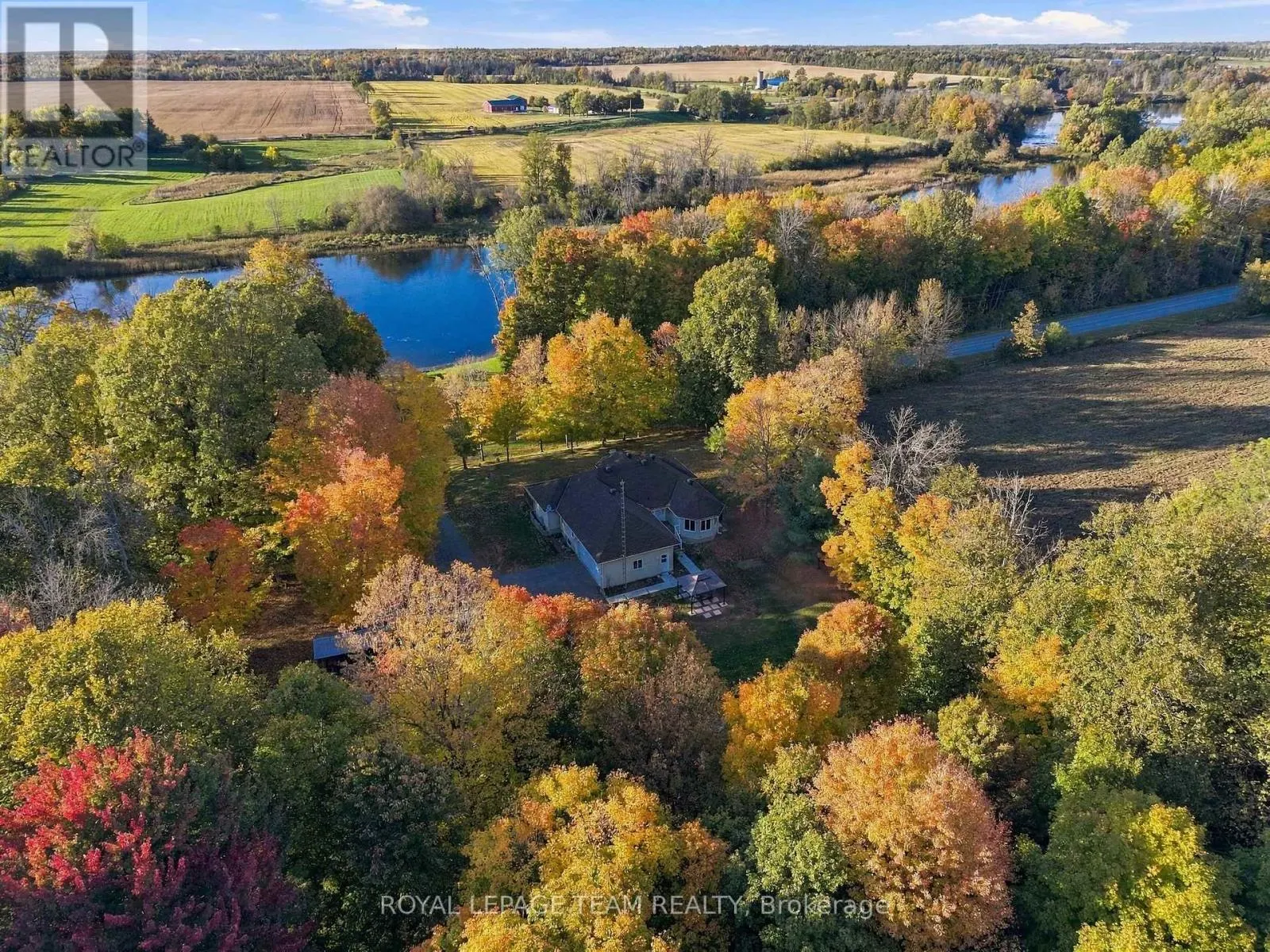 988 RIVER ROAD