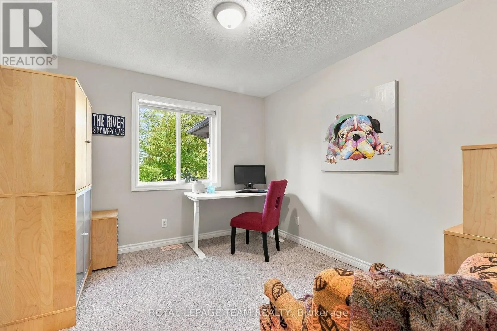 988 RIVER ROAD