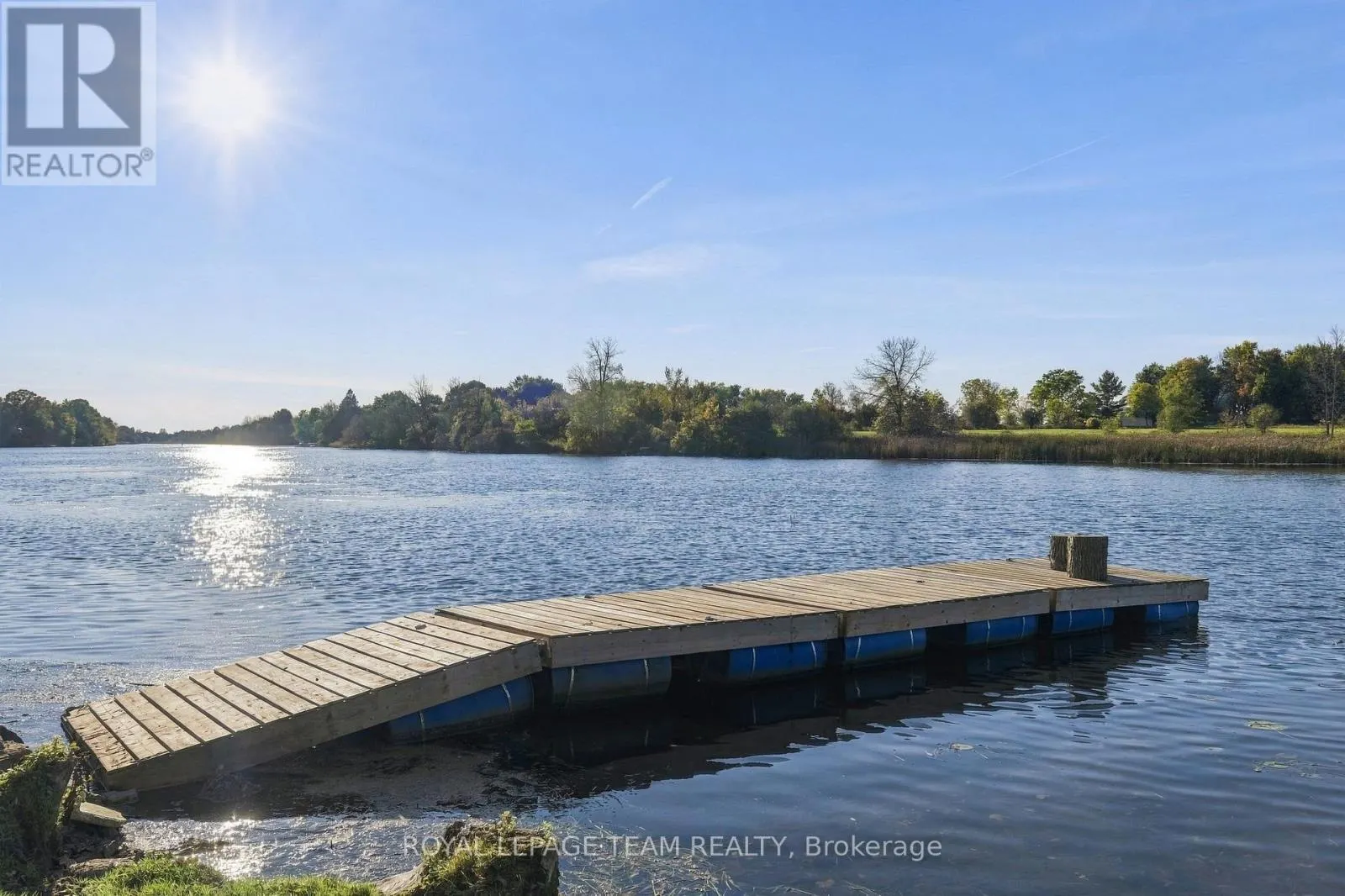 988 RIVER ROAD