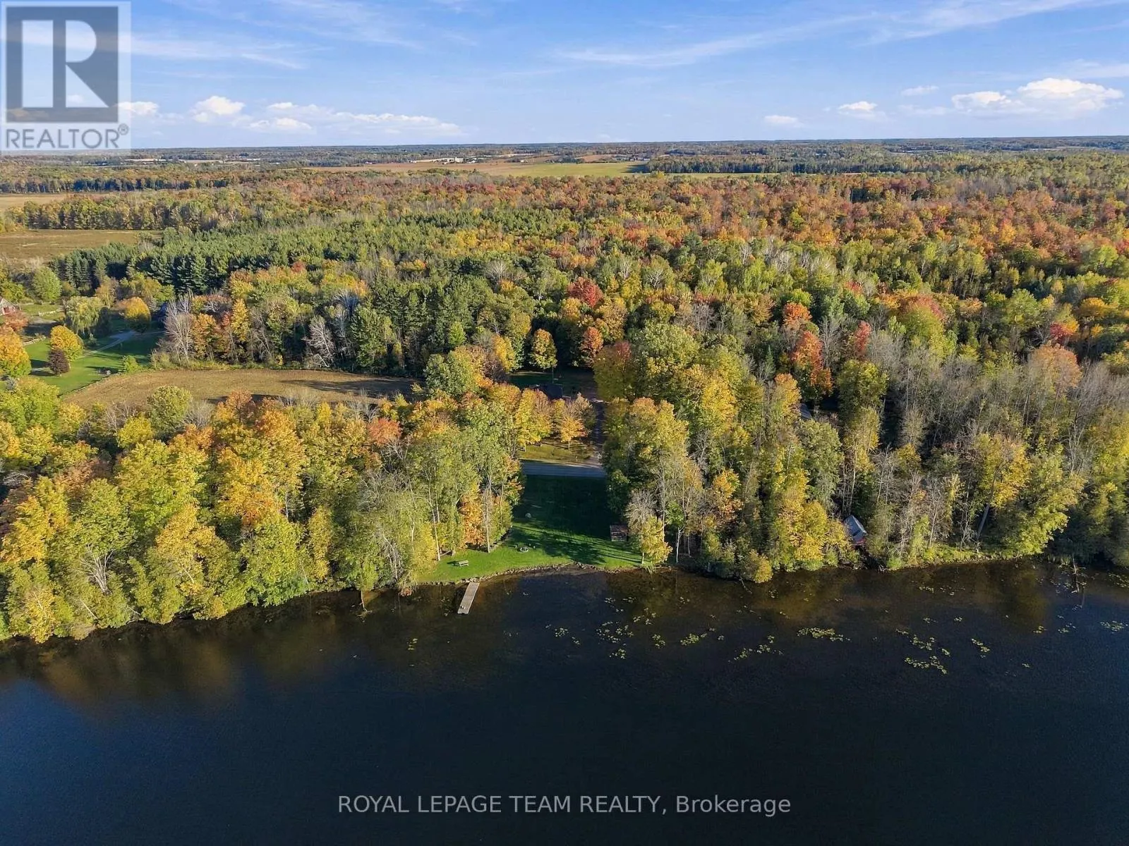 988 RIVER ROAD