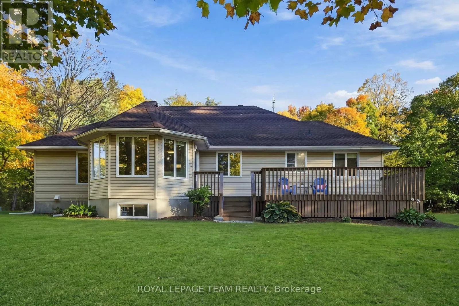 988 RIVER ROAD