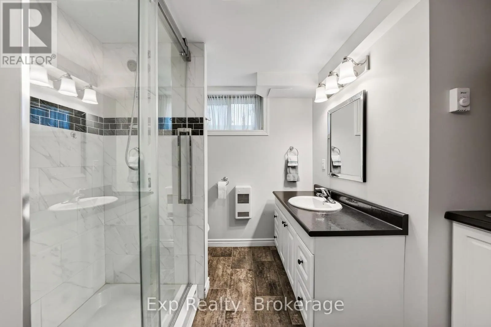 20 WESTMOUNT COURT