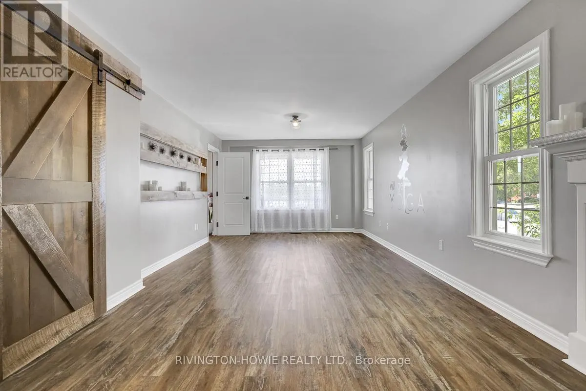 3722 UNIT 1 CARP ROAD