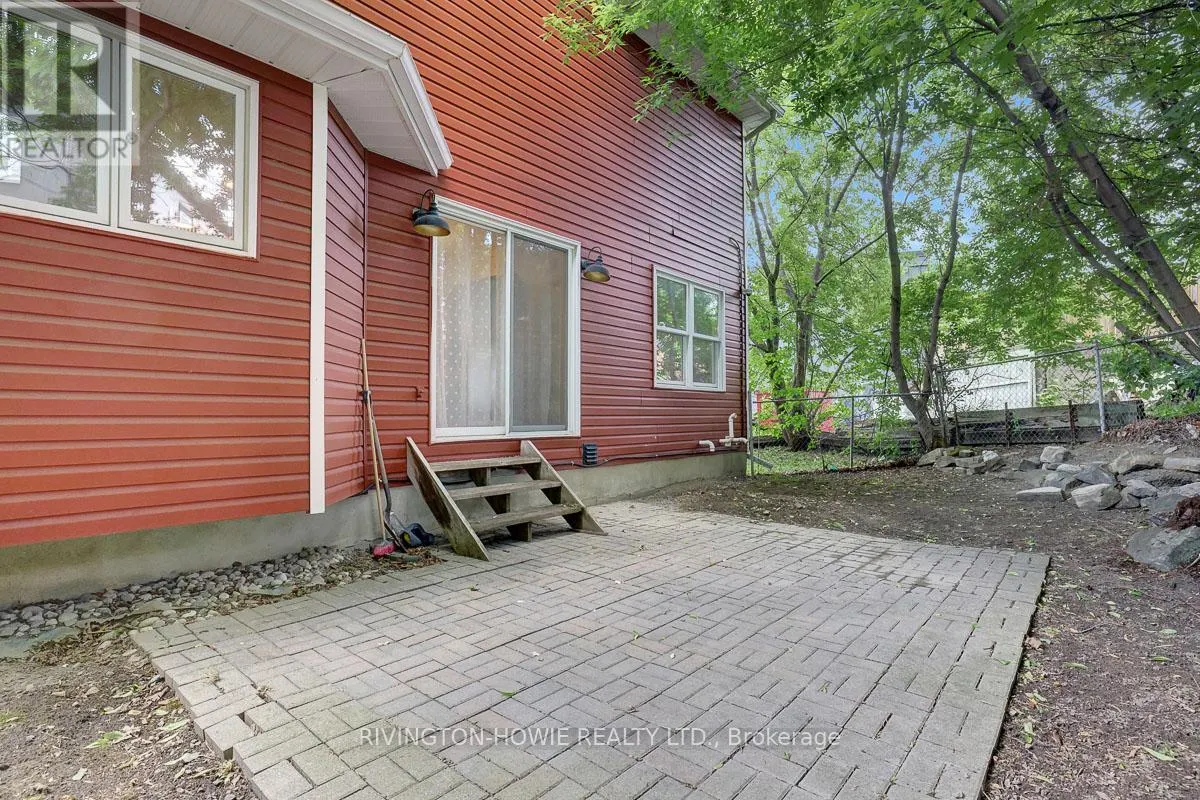 3722 UNIT 1 CARP ROAD
