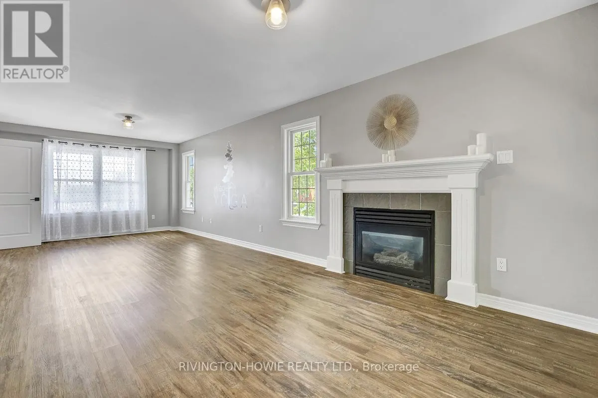 3722 UNIT 1 CARP ROAD