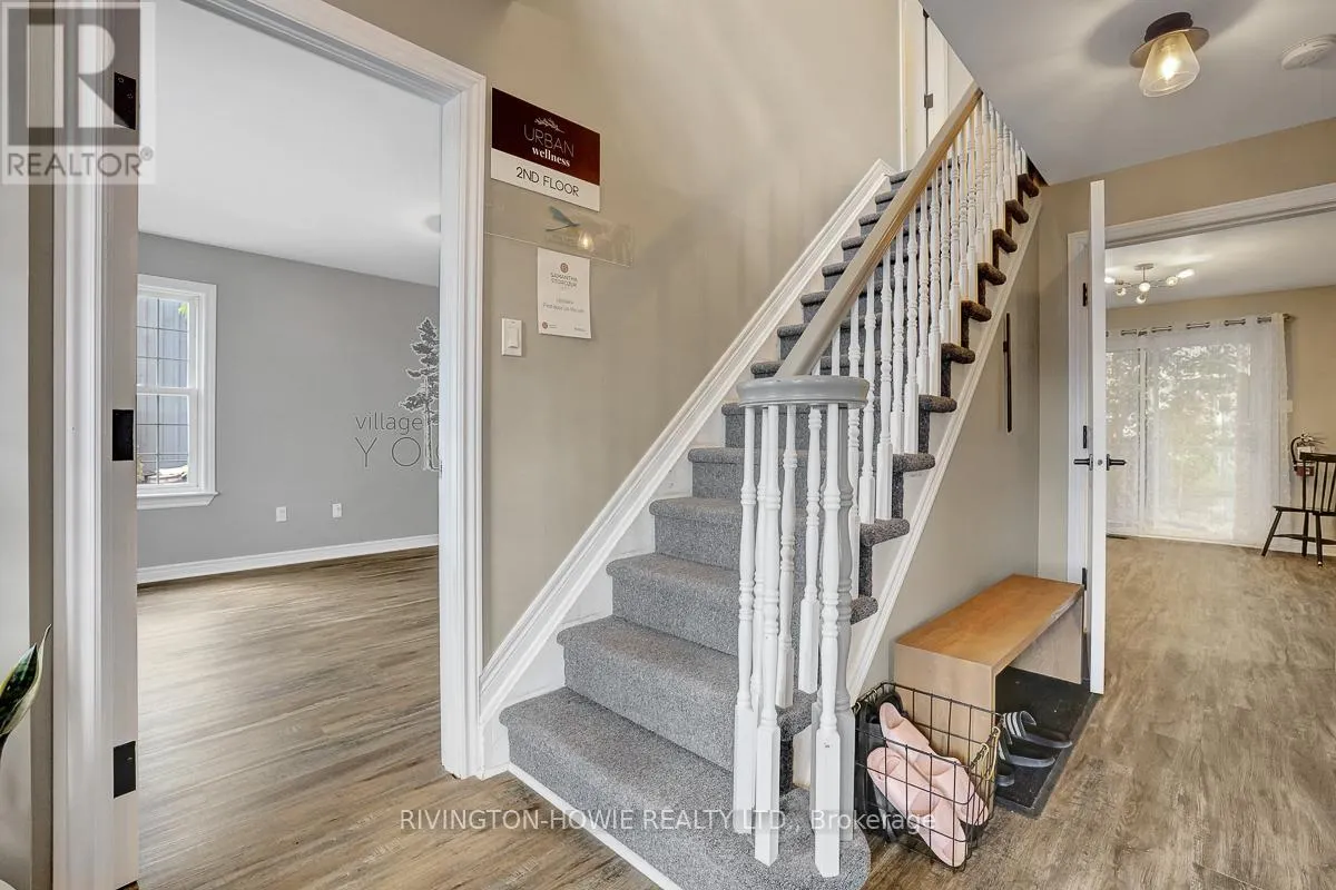 3722 UNIT 1 CARP ROAD