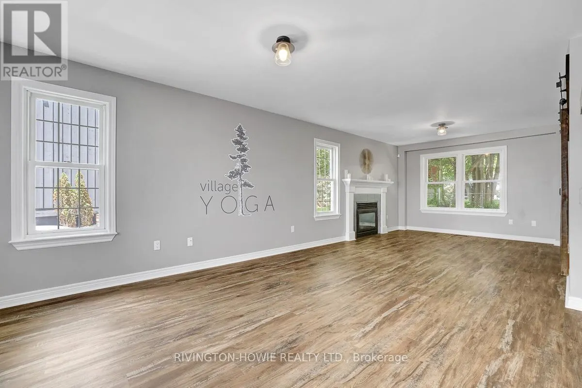 3722 UNIT 1 CARP ROAD