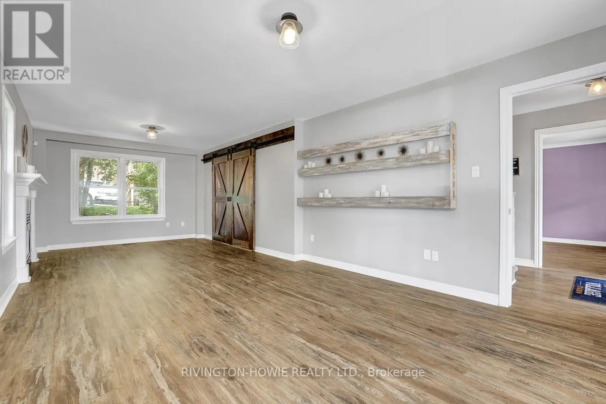 3722 UNIT 1 CARP ROAD