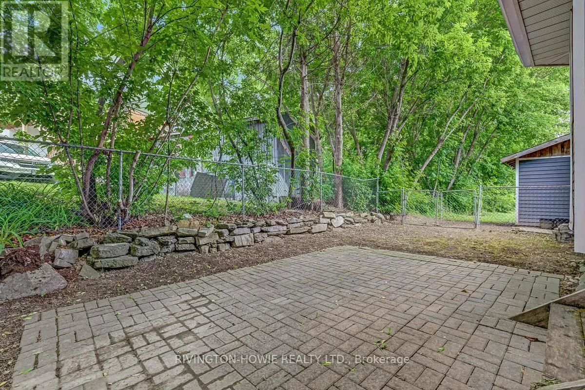 3722 UNIT 2 CARP ROAD