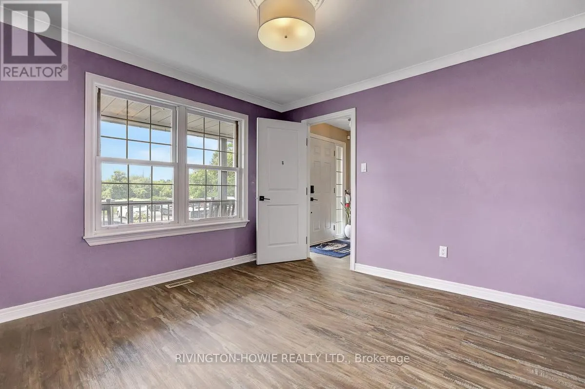 3722 UNIT 2 CARP ROAD