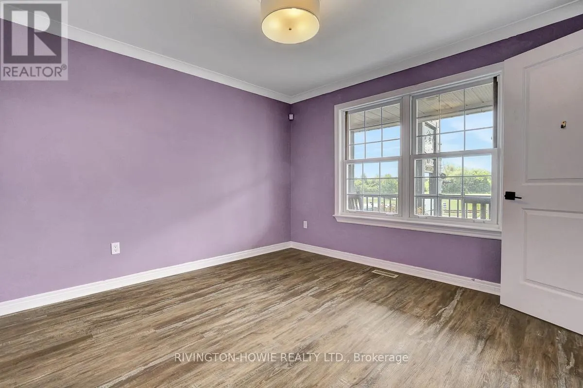3722 UNIT 2 CARP ROAD