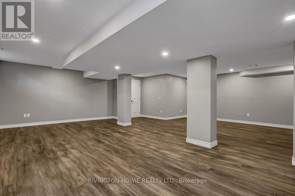 3722 UNIT 3 CARP ROAD