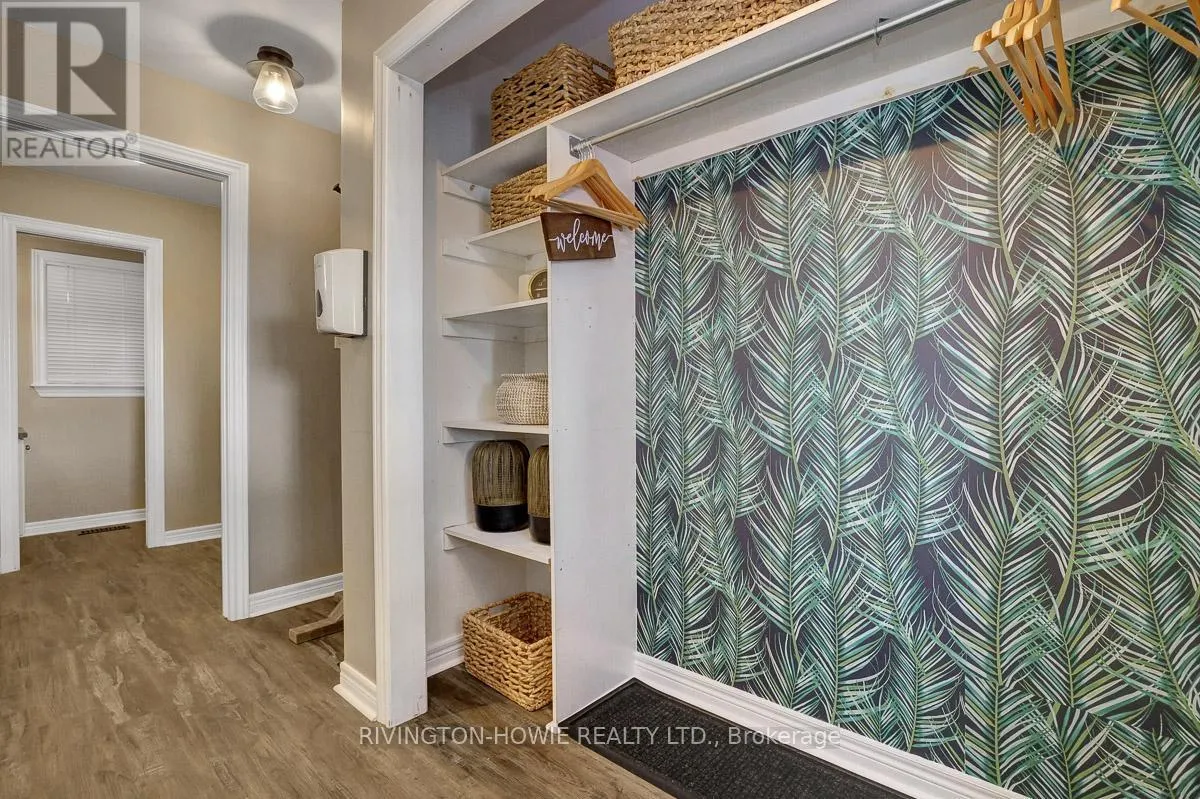3722 UNIT 3 CARP ROAD