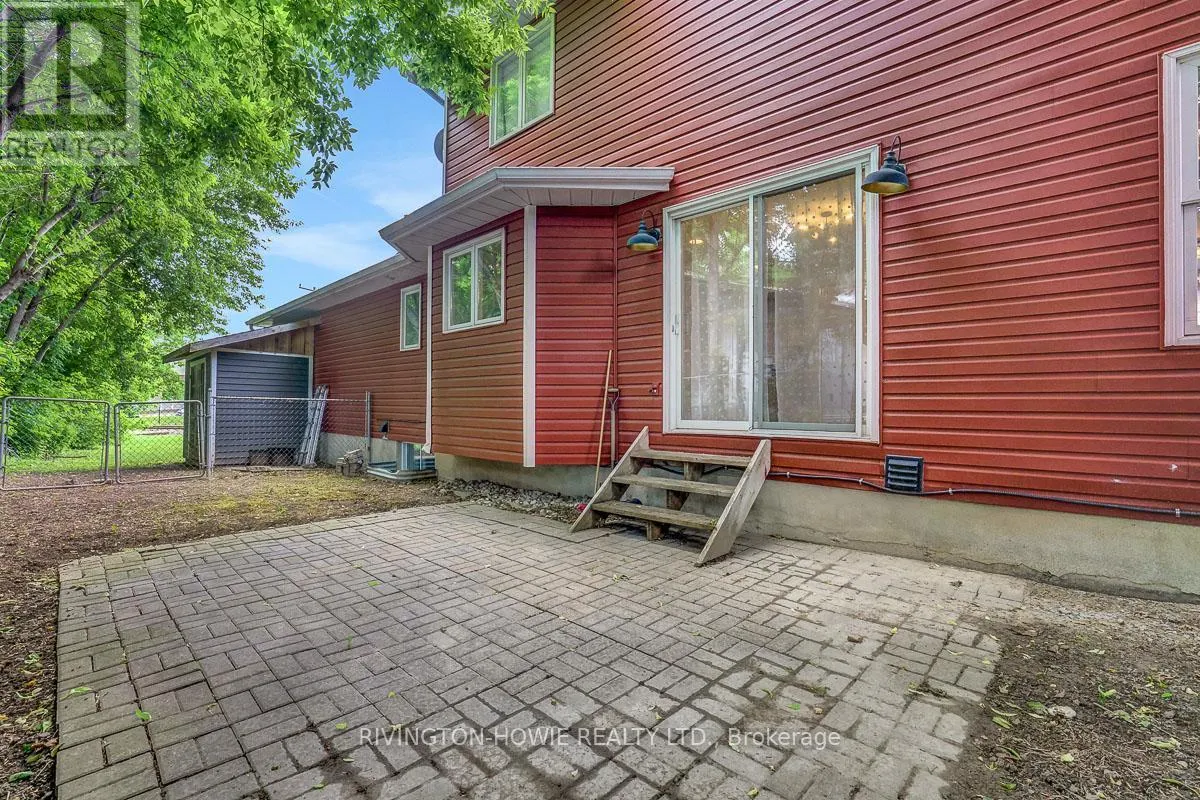 3722 UNIT 3 CARP ROAD