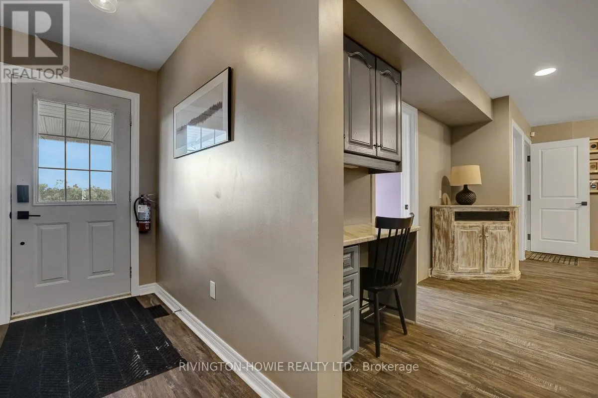 3722 UNIT 3 CARP ROAD