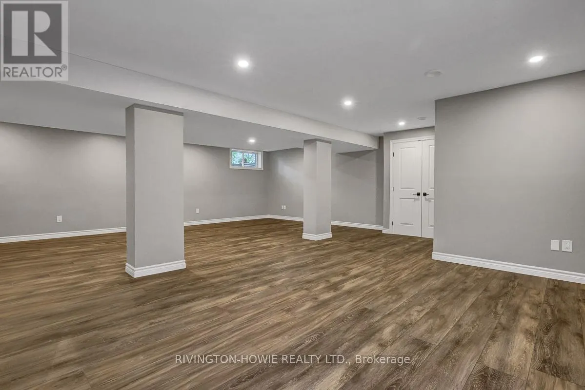 3722 UNIT 3 CARP ROAD