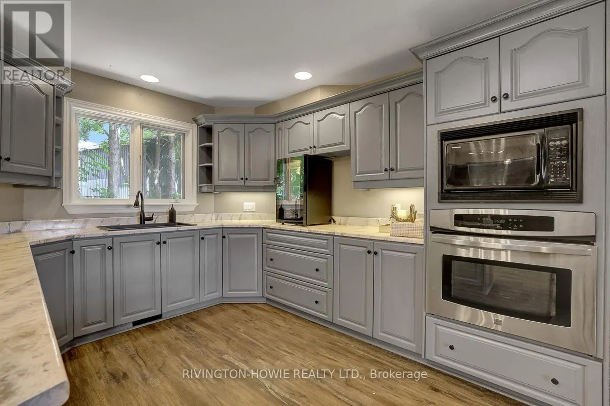 3722 UNIT 3 CARP ROAD
