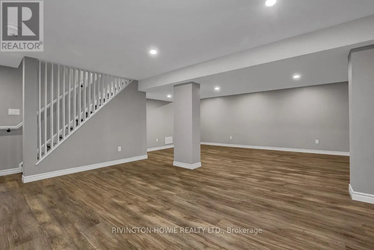 3722 UNIT 3 CARP ROAD