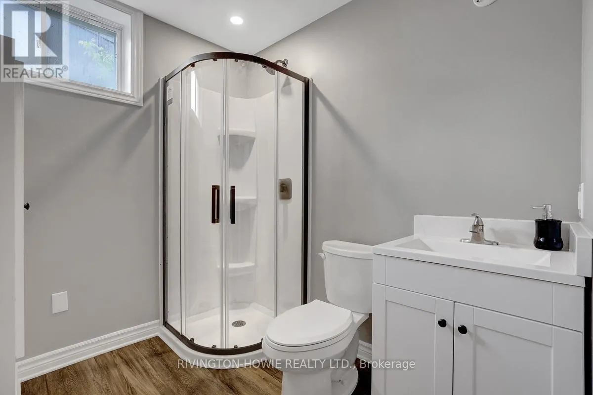 3722 UNIT 3 CARP ROAD