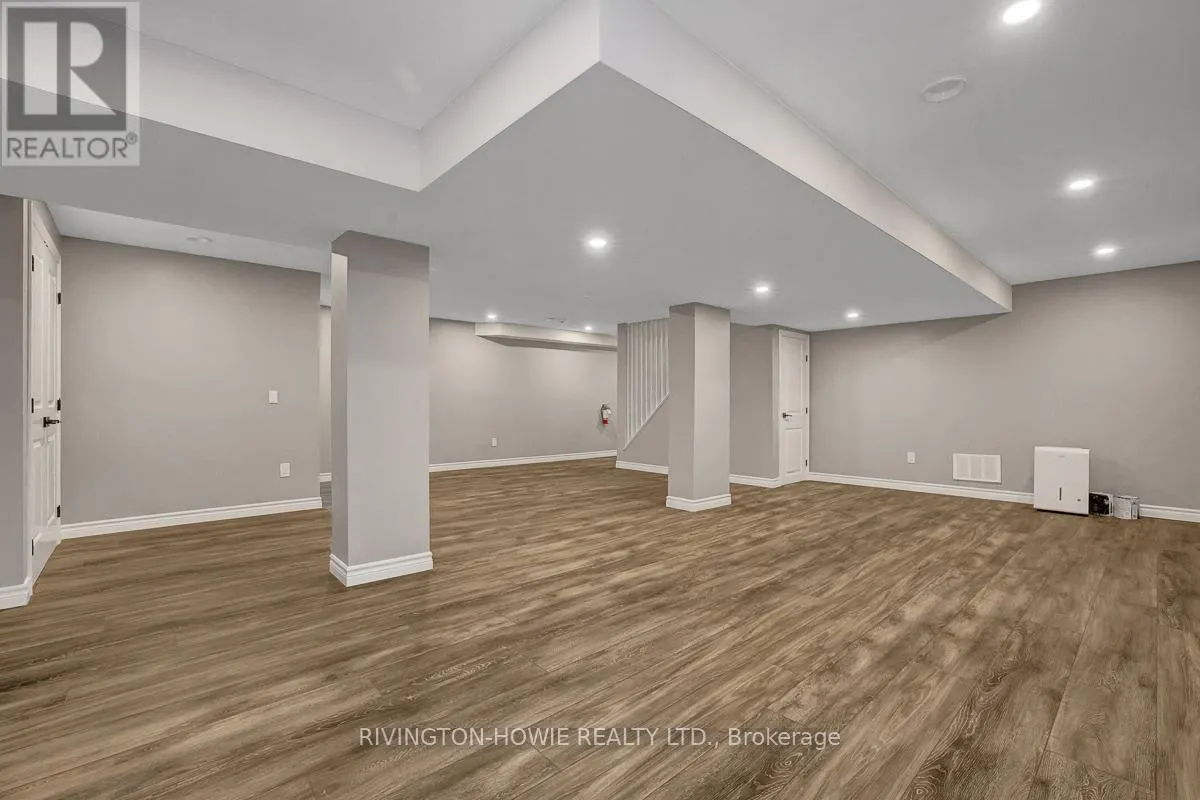 3722 UNIT 3 CARP ROAD