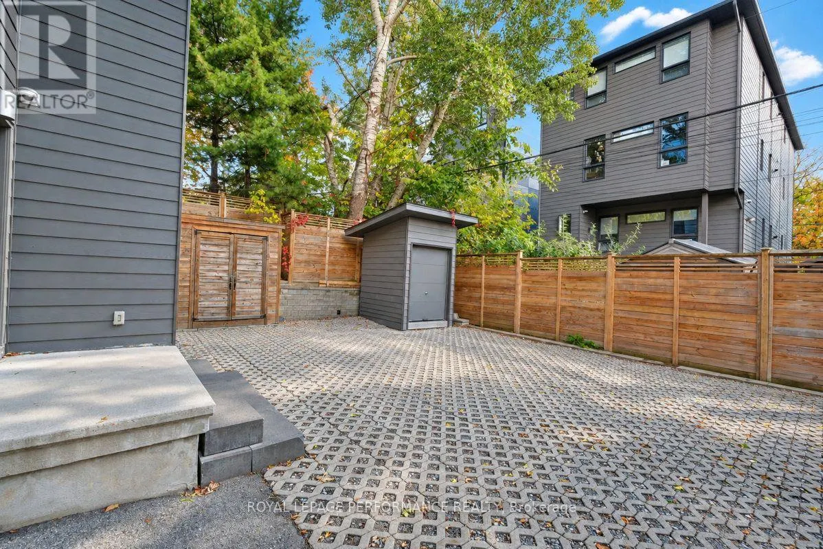 574 BYRON AVENUE