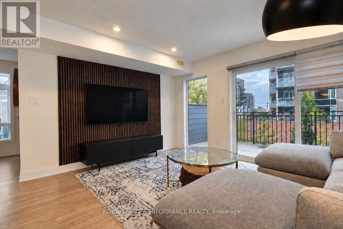 574 BYRON AVENUE