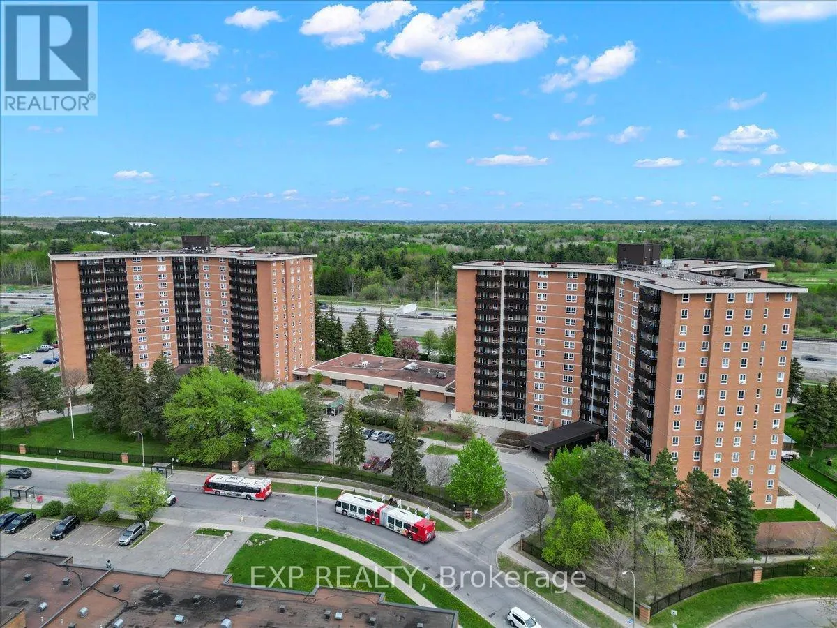1517 - 2000 JASMINE CRESCENT