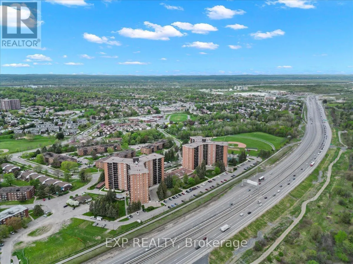 1517 - 2000 JASMINE CRESCENT