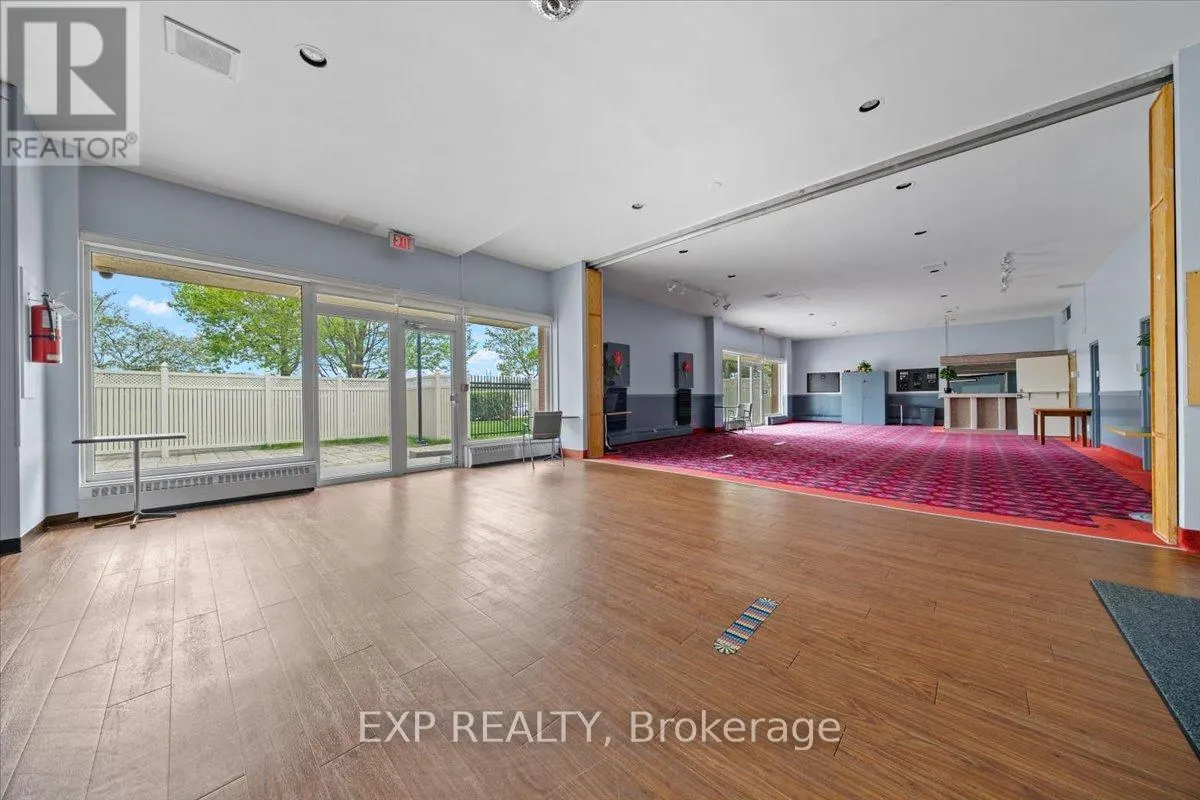 1517 - 2000 JASMINE CRESCENT