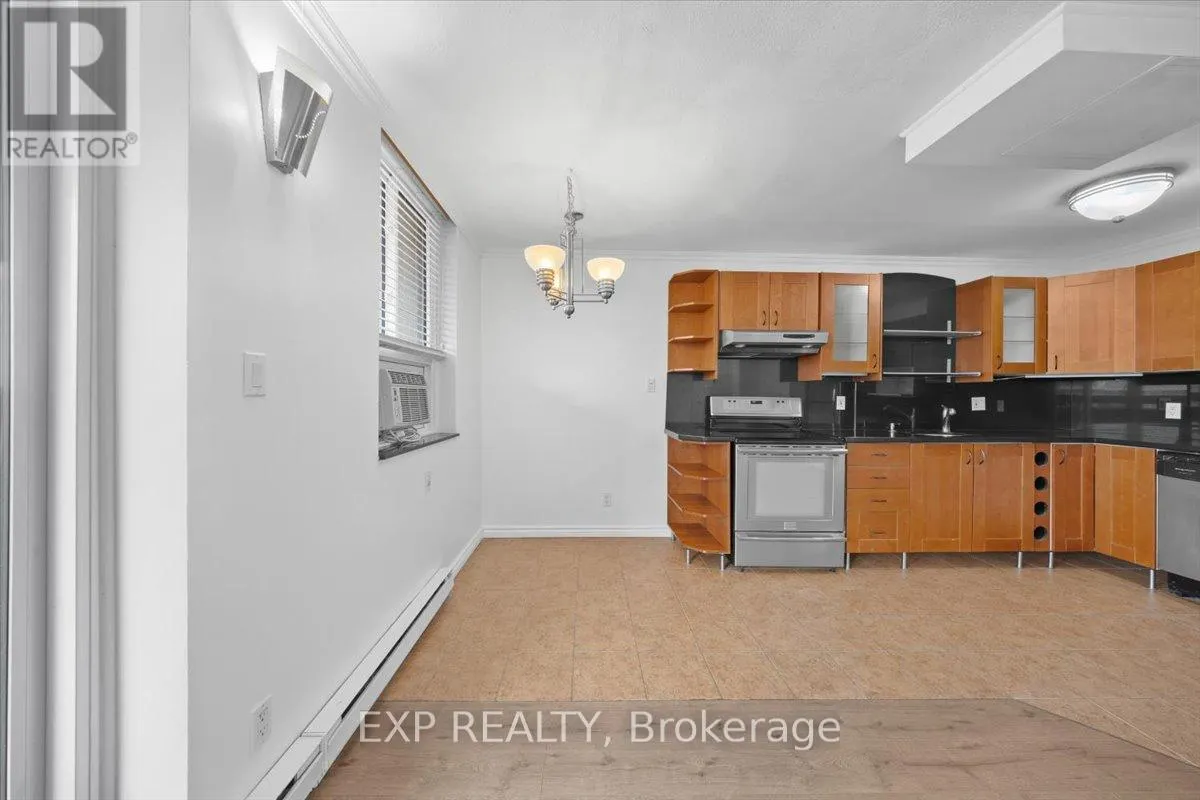 1517 - 2000 JASMINE CRESCENT