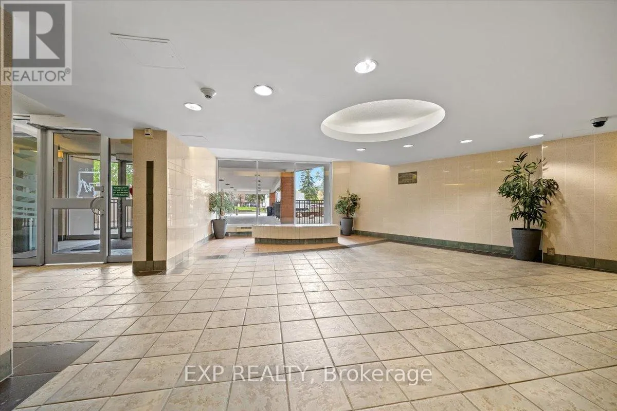 1517 - 2000 JASMINE CRESCENT