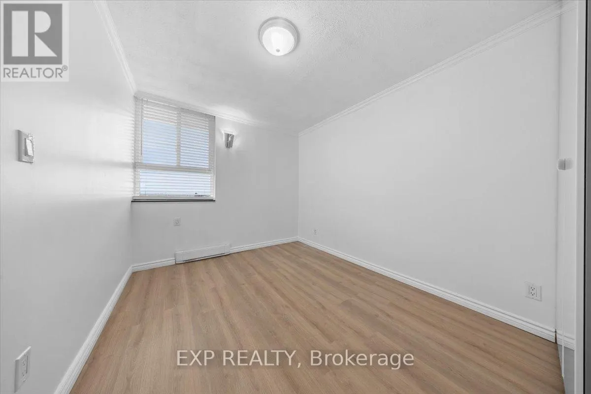 1517 - 2000 JASMINE CRESCENT