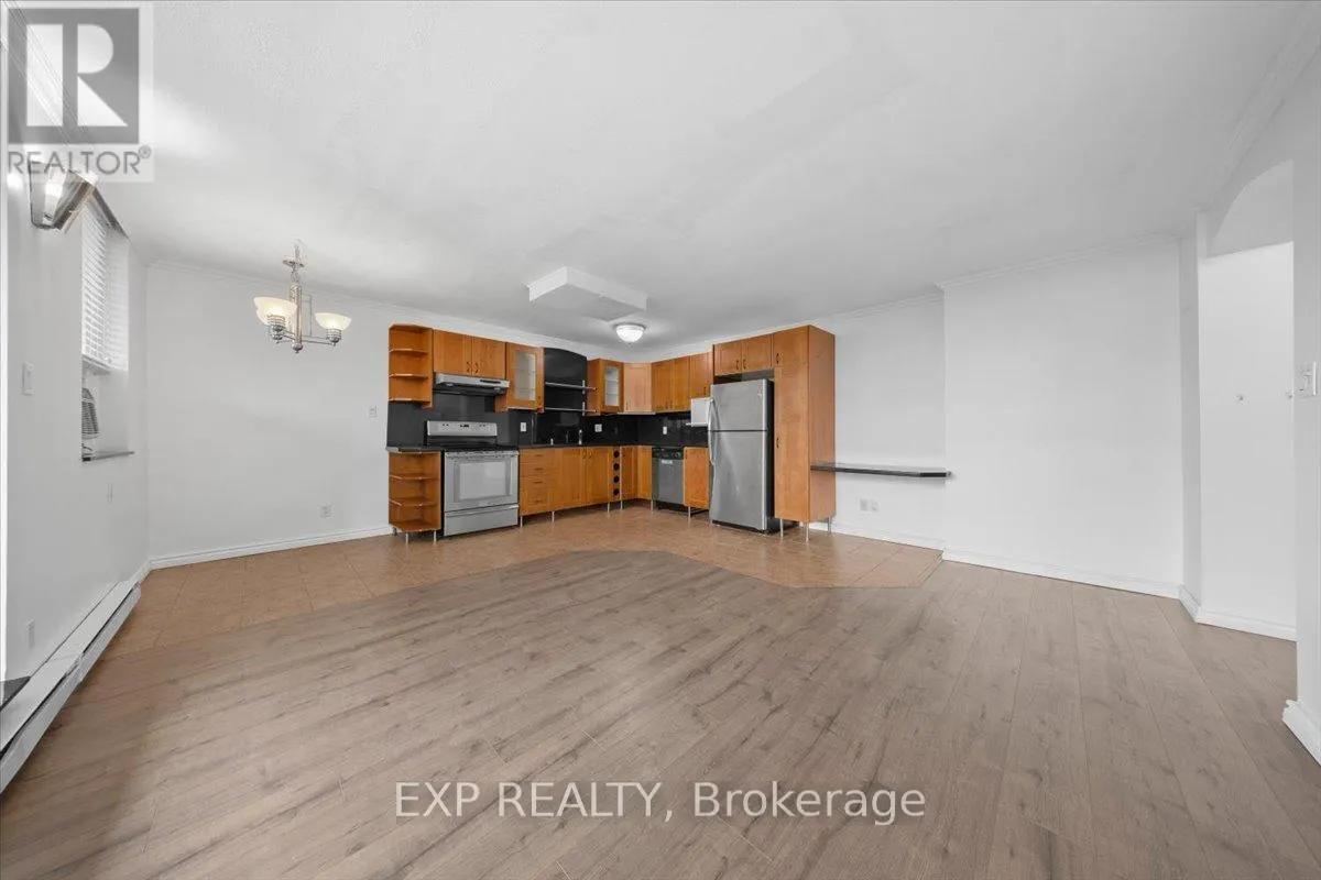 1517 - 2000 JASMINE CRESCENT