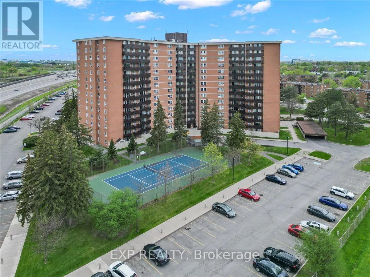 1517 - 2000 JASMINE CRESCENT
