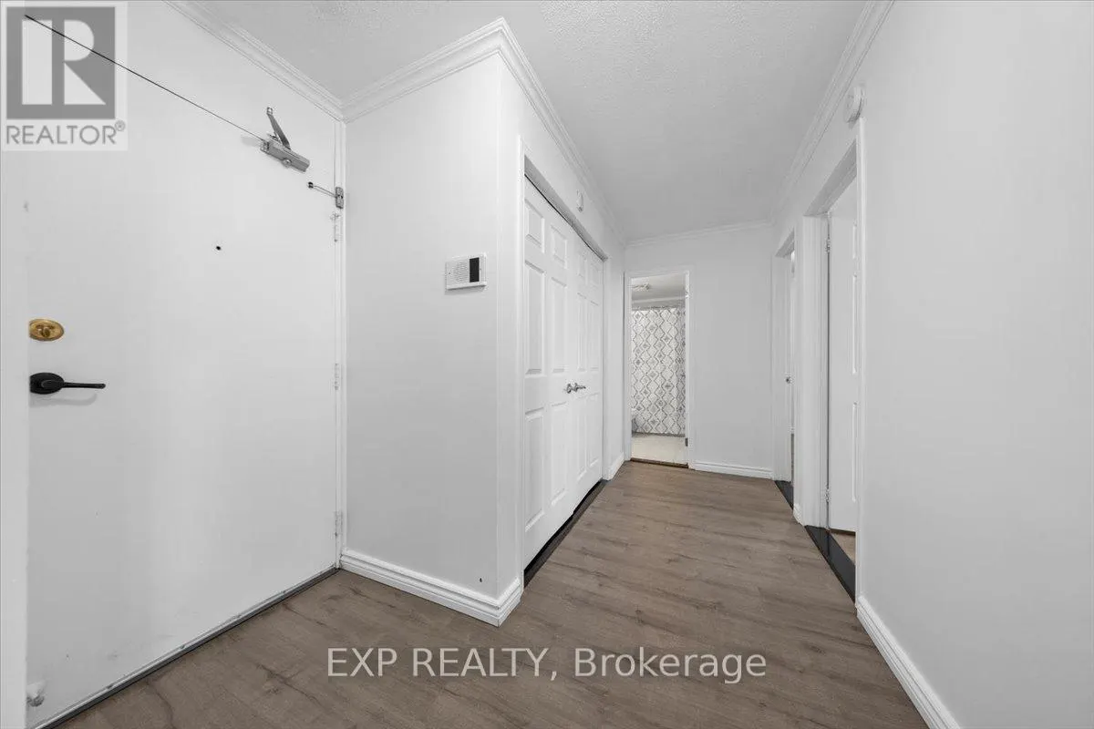 1517 - 2000 JASMINE CRESCENT