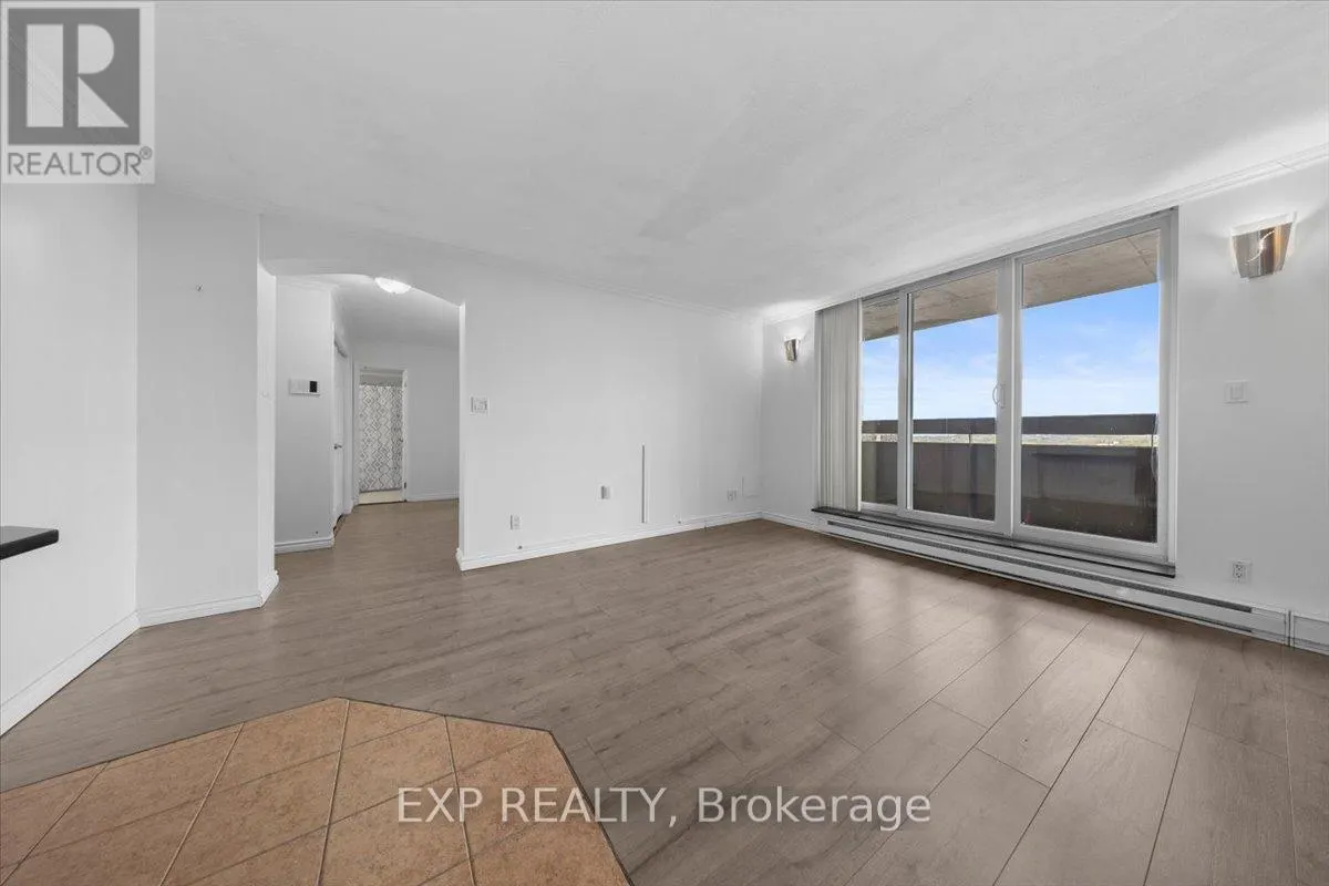 1517 - 2000 JASMINE CRESCENT