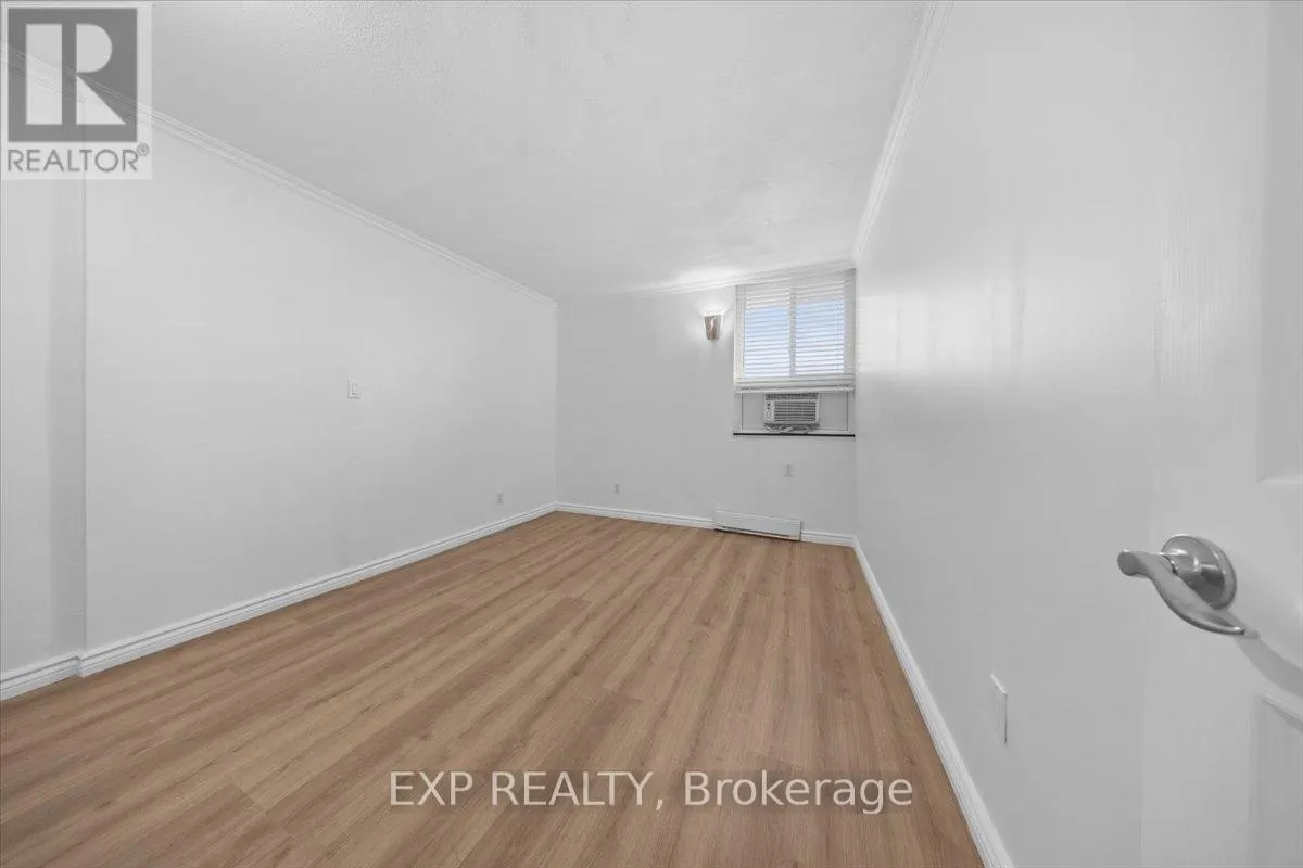 1517 - 2000 JASMINE CRESCENT