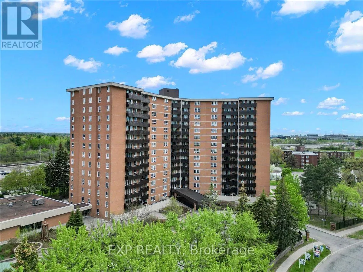 1517 - 2000 JASMINE CRESCENT