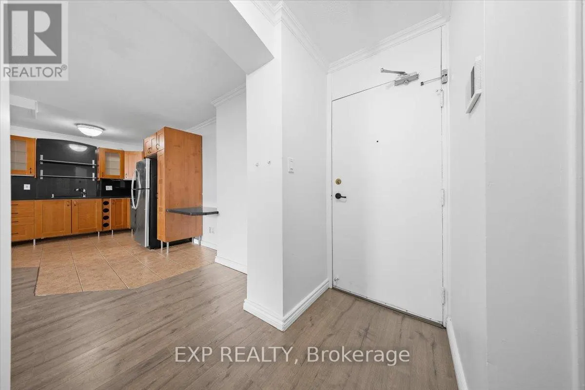 1517 - 2000 JASMINE CRESCENT