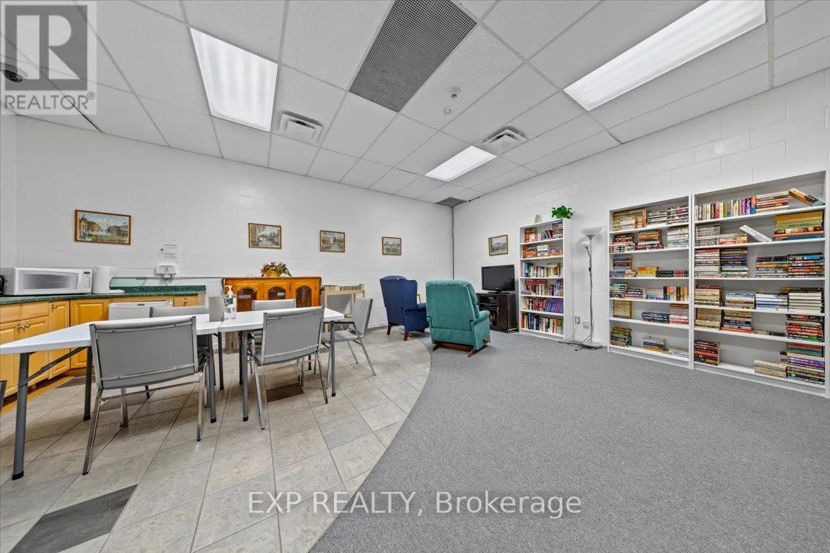1517 - 2000 JASMINE CRESCENT