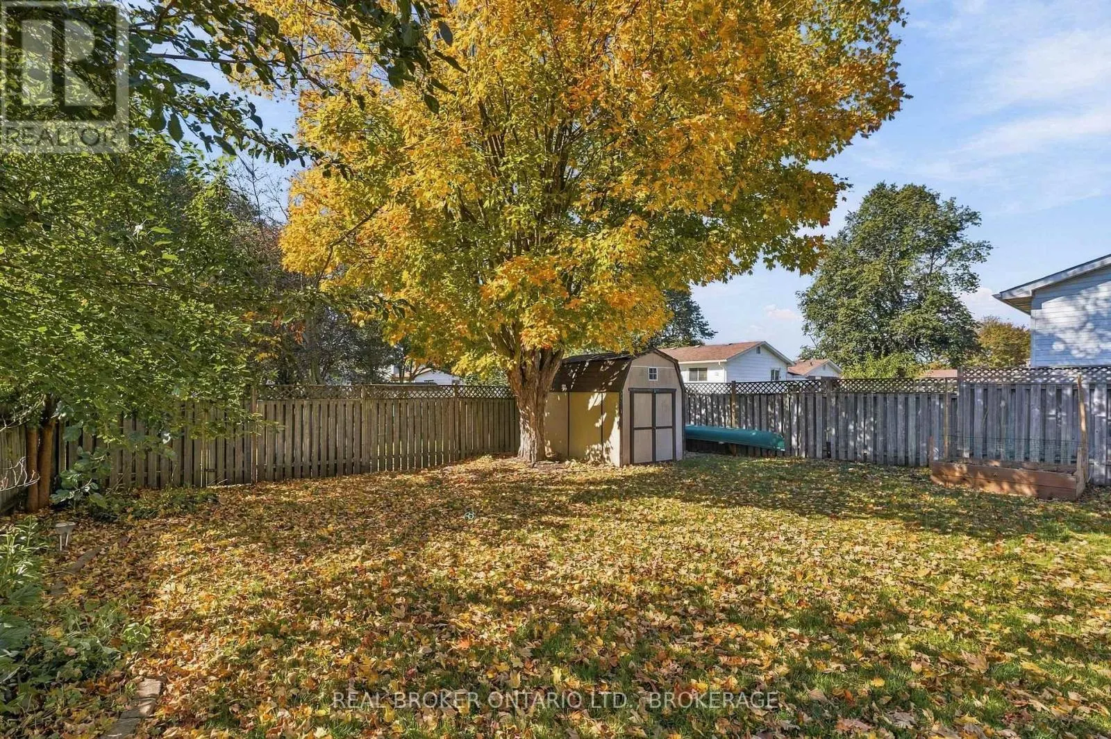 65 BARBARA STREET
