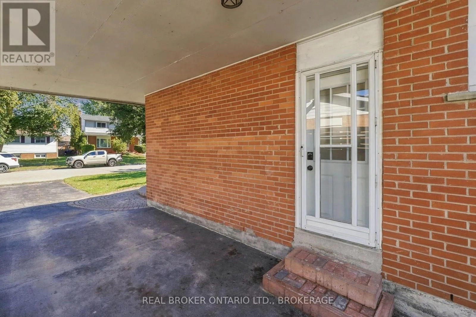 65 BARBARA STREET