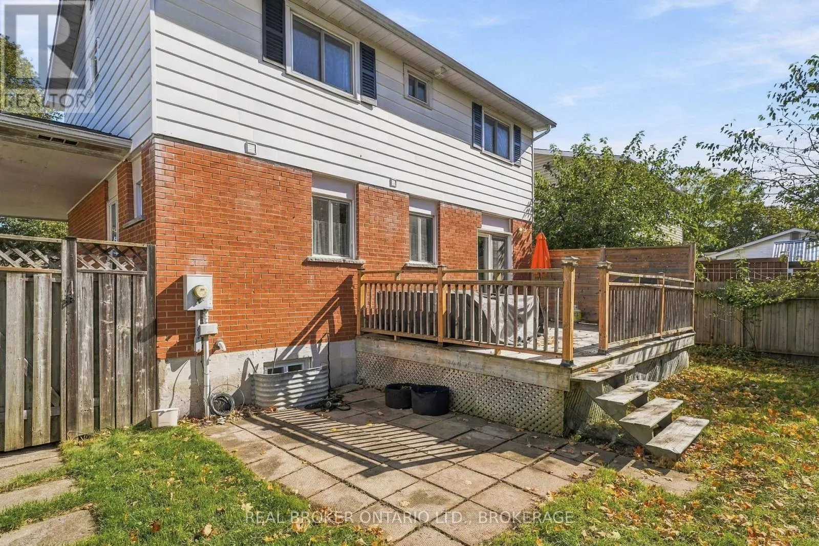65 BARBARA STREET
