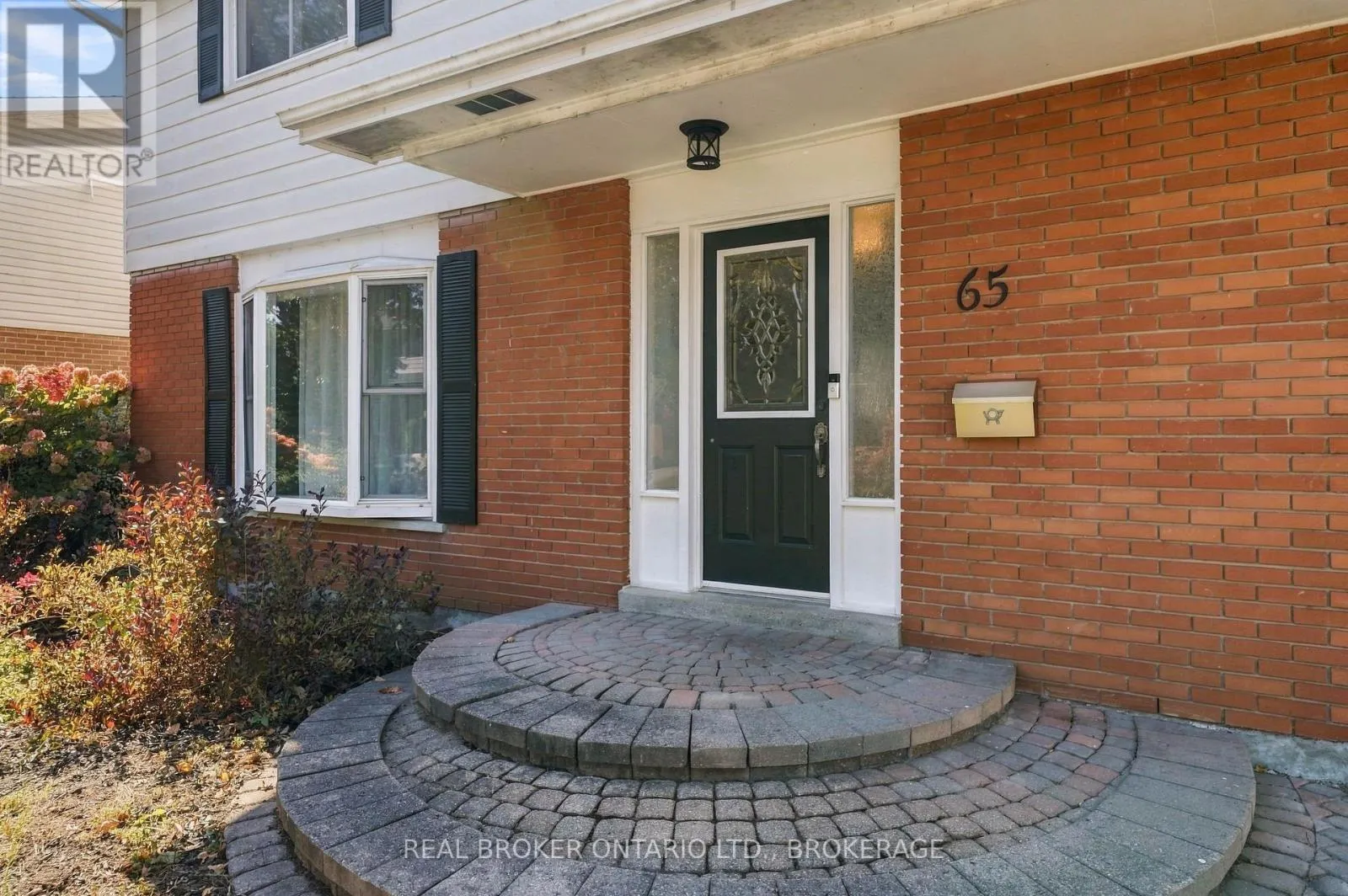 65 BARBARA STREET