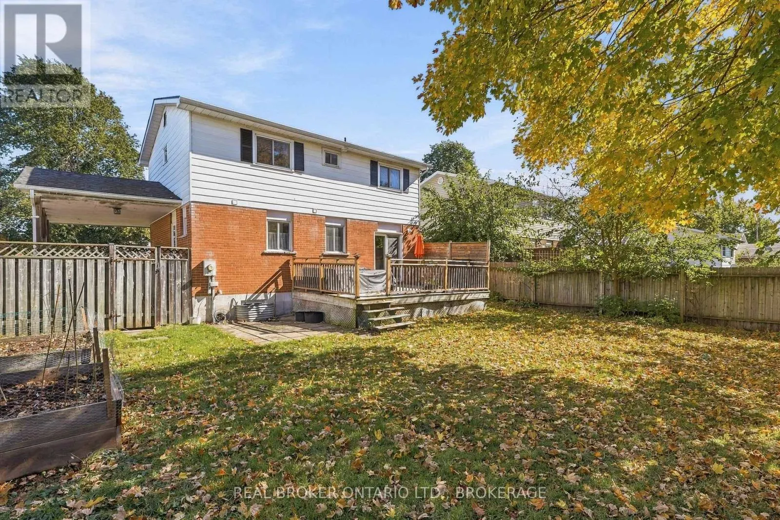 65 BARBARA STREET
