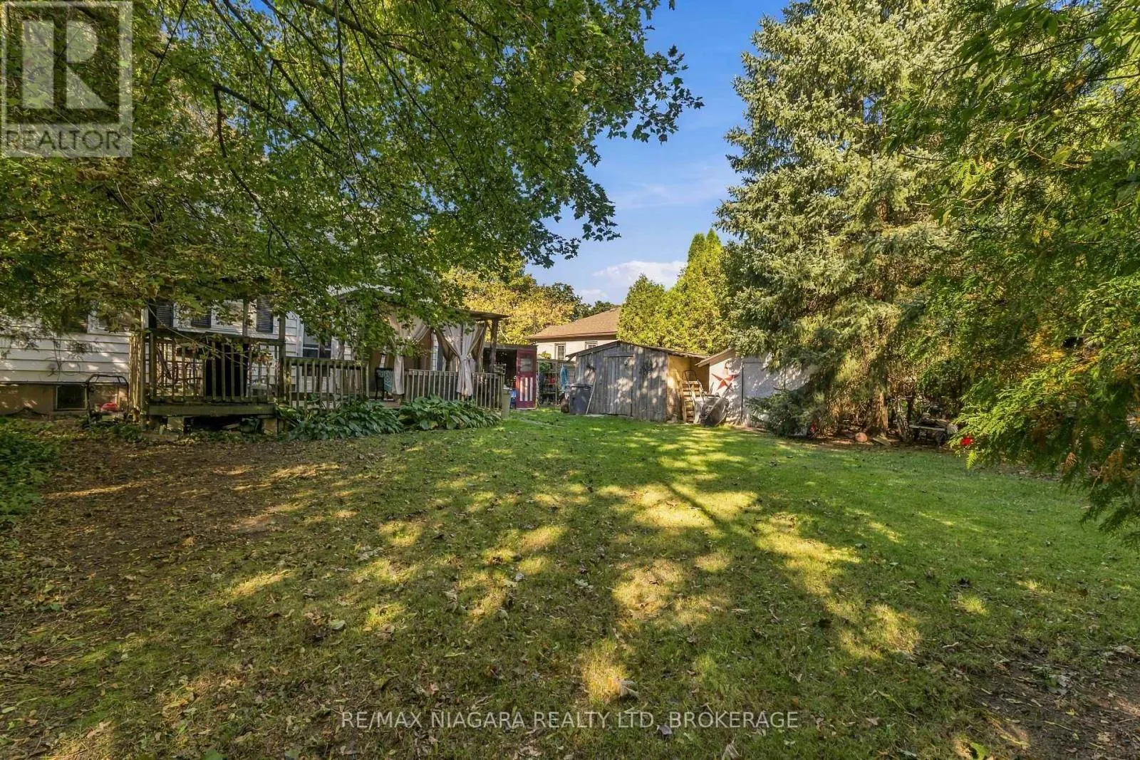 4 WALKER AVENUE