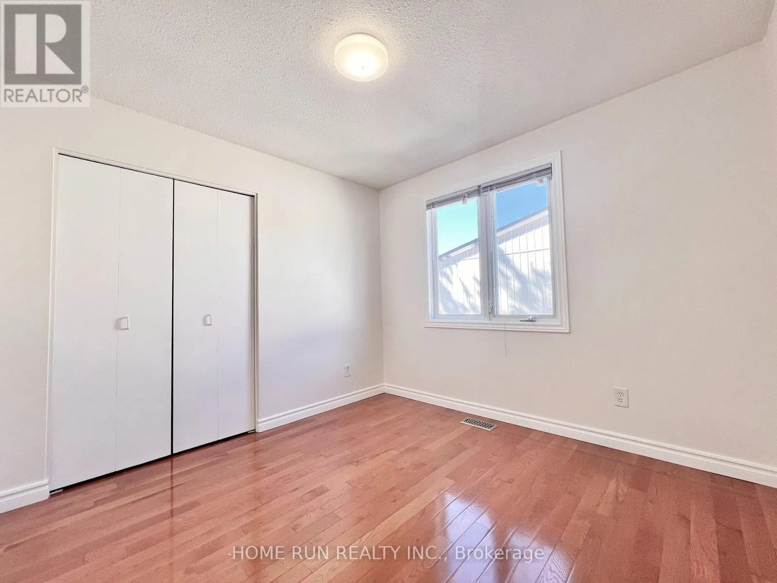 54 - 3240 SOUTHGATE ROAD W