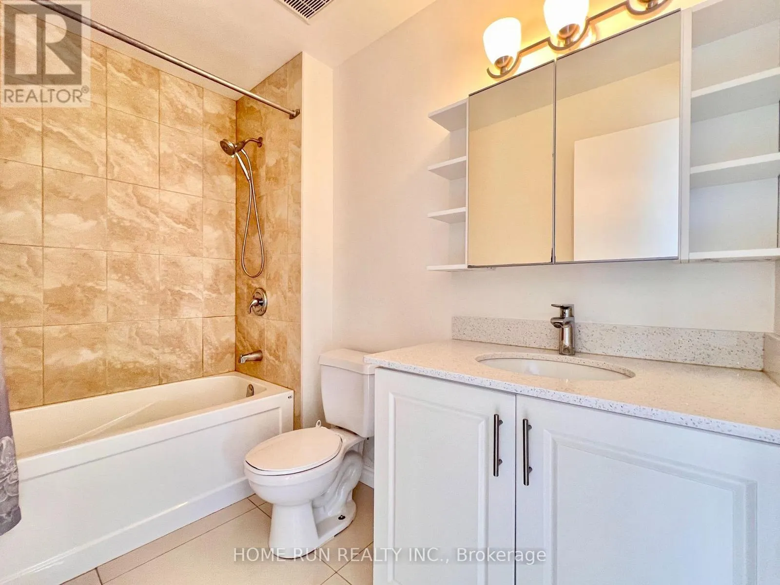 54 - 3240 SOUTHGATE ROAD W