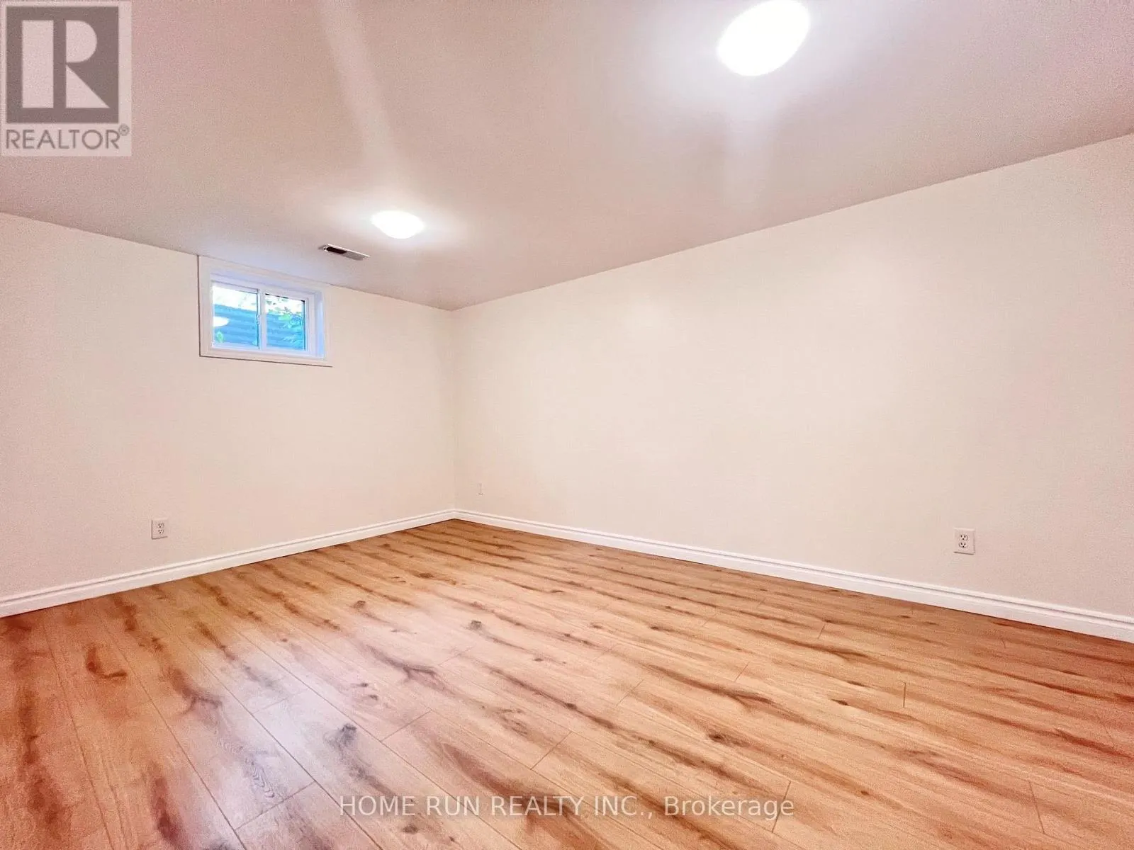 54 - 3240 SOUTHGATE ROAD W