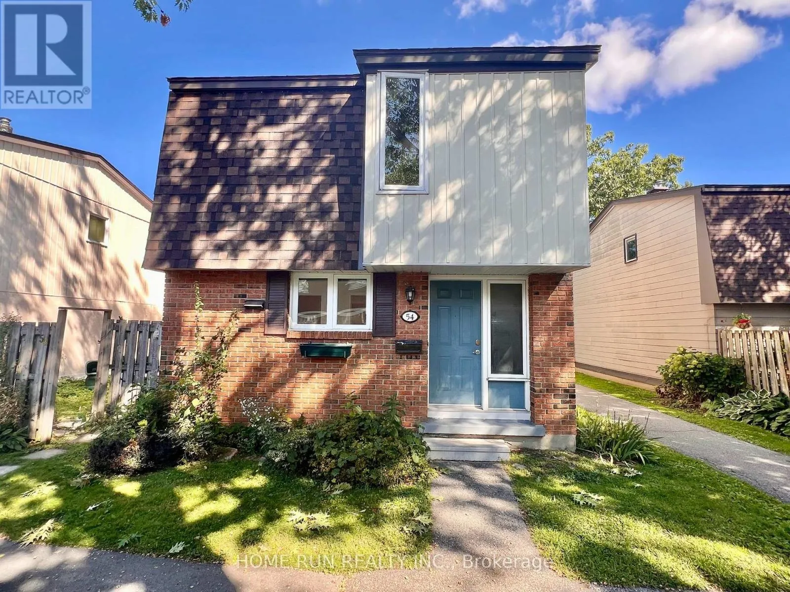 54 - 3240 SOUTHGATE ROAD W